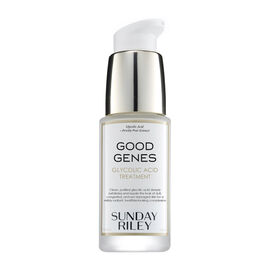 Good Genes - Glycolic Acid Treatment