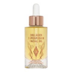 Collagen Superfusion Facial Oil - Ansiktsserum, CHARLOTTE TILBURY