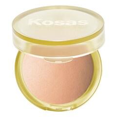 The Show Sun - Bronzer med en naturlig och lysterfull finish, KOSAS