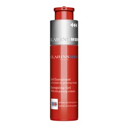 ClarinsMen Energising Gel