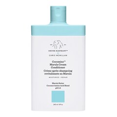 Cocomino Marula - Cream Conditioner, DRUNK ELEPHANT