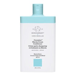 Cocomino Marula - Cream Conditioner