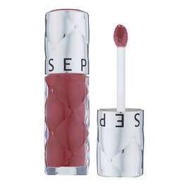 Outrageous Plump - Lip Gloss