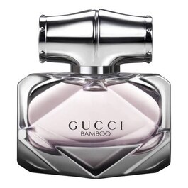 Gucci Bamboo - Eau de Parfum