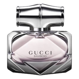 Gucci Bamboo - Eau de Parfum image