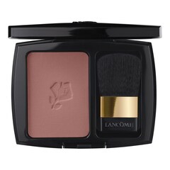Lancôme Blush Subtil - Blush , LANCÔME