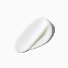 Nutritive Lait Vital - Conditioner 