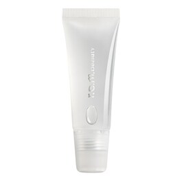 Utmost importance - Plumping lip gloss