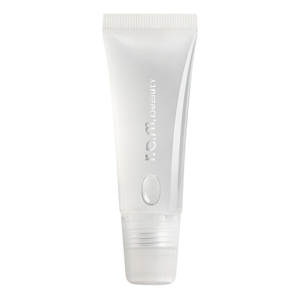 Utmost importance - Plumping lip gloss, REM BEAUTY