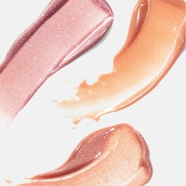 Pro Volume Lip Gloss