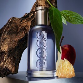 Bottled Infinite - Eau De Parfum