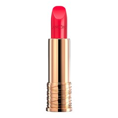 L´Absolu - Rouge Cream, LANCÔME