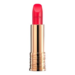 L´Absolu - Rouge Cream