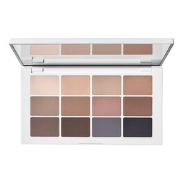 Master Mattes® The Neutrals Eyeshadow