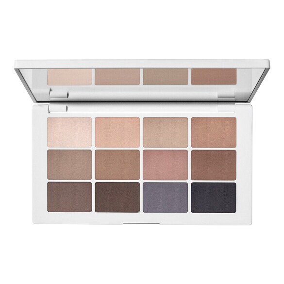 Master Mattes® The Neutrals Eyeshadow, MAKEUP BY MARIO