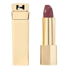 Unlocked™ Satin Crème -  Lipstick, HOURGLASS