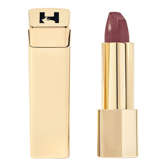 Unlocked™ Satin Crème -  Lipstick, HOURGLASS