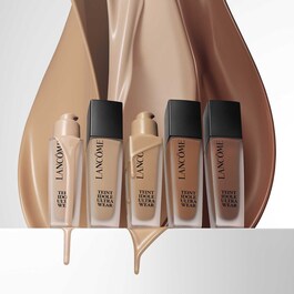 Teint Idole Ultra Wear - 24h Longwear Foundation