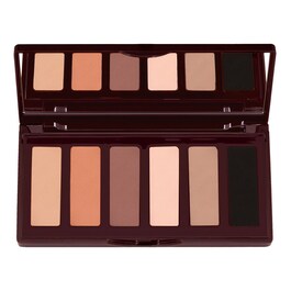 Super Nudes Easy Eye Palette - Ögonskuggspalett