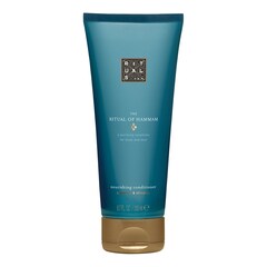 The Ritual Of Hammam - Conditioner, RITUALS