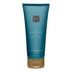 The Ritual Of Hammam - Conditioner
