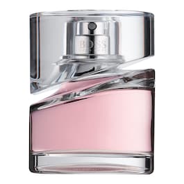 Boss Femme - Eau de Parfum image