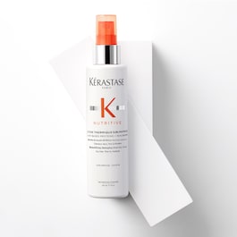 Nutritive Lotion Thermique - Blow-Dry Mist