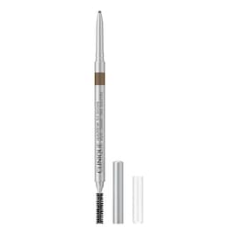 Quickliner For Brows image