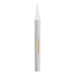 Eyeash Glue Pen Quartz