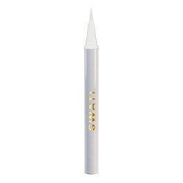 Eyeash Glue Pen Quartz