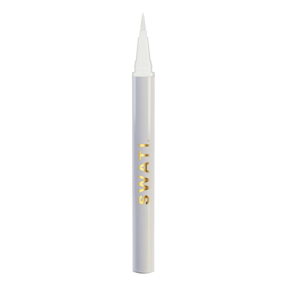 Eyeash Glue Pen Quartz, SWATI COSMETICS