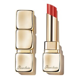 KissKiss Shine Bloom - Lipstick image