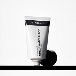 Omega Water Cream - Face Cream