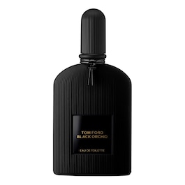 Black Orchid - Eau de Toilette image