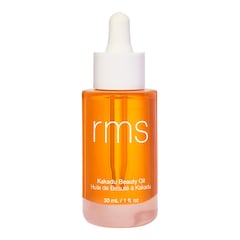 Kakadu Beauty Oil - Djupt vårdande blandning av skönhetsoljor, RMS BEAUTY