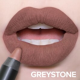 Magnetic Matte - Lip Color