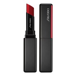 Visionairy - Gel Lipstick image