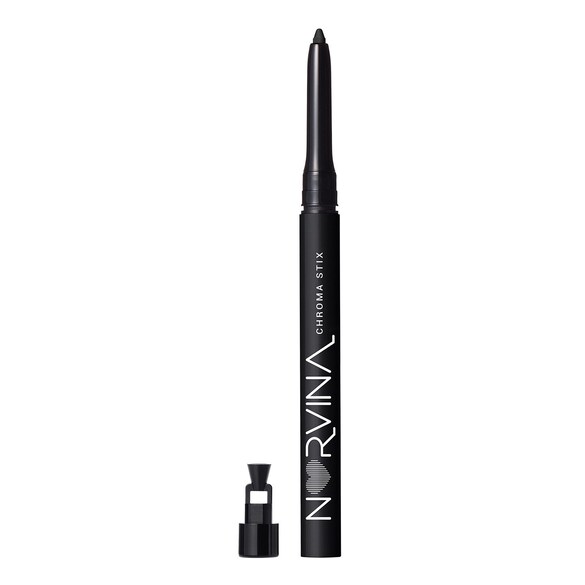 Norvina Chroma Stix - Makeup Pencil, ANASTASIA BEVERLY HILLS