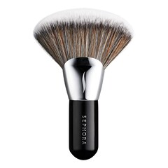 Borste PRO - #53, SEPHORA COLLECTION