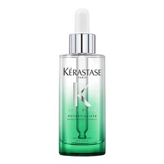 Specifique - Serum Potentialiste, KÉRASTASE
