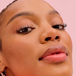 BADgal BANG! Volume mascara - volymgivande mascara