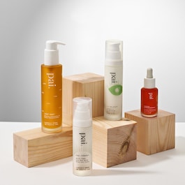 Fade Forward™ Dark Spot Serum - för känslig hud
