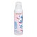 Cotton Flower (200 ml)