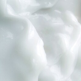 Noni Glow - Sleeping Mask