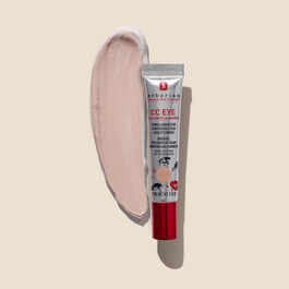 CC Eye - Radiance Eye and Contour Cream
