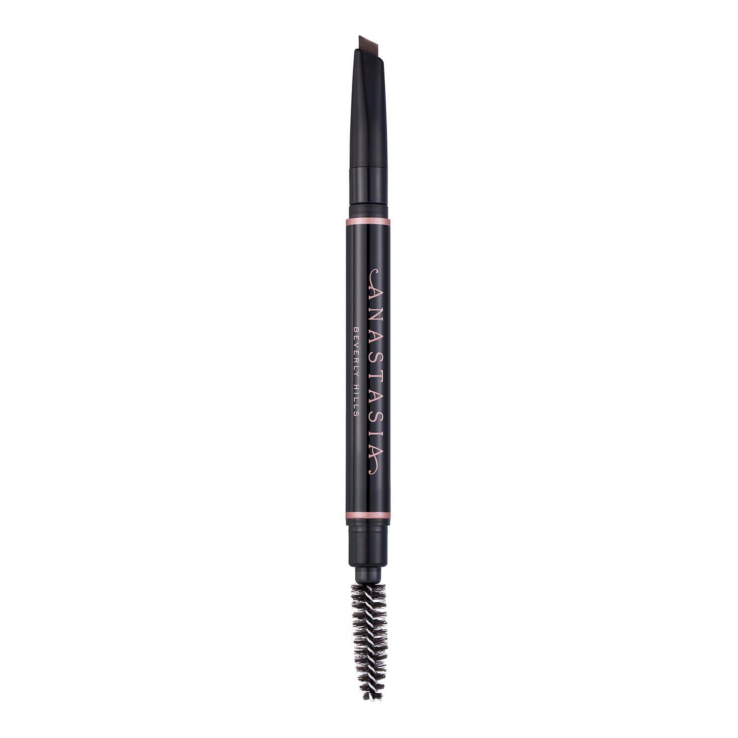 Anastasia eyebrow liner deals