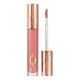 Airbrush Flawless Lip Blur - Flytande läppstift