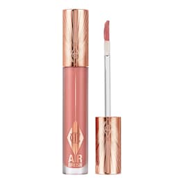 Airbrush Flawless Lip Blur - Flytande läppstift image