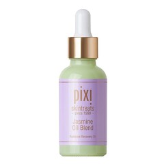Jasmin - Oil Blend, PIXI