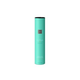 The Ritual of Karma - Mini Fragrance Sticks